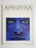 AMERYKA NR 222 ZIMA 1982